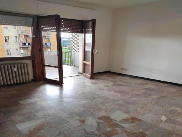 APPARTAMENTO di 5 vani e di 110 mq (FIRENZE) rif. AAJ399 - Foto 8