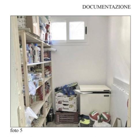 Immobile in asta di 142 m² con più di 5 locali in vendita a Giardini-Naxos - Foto 5