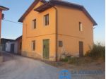 Terratetto in vendita a Lamporecchio 195 mq  Rif: 1337555