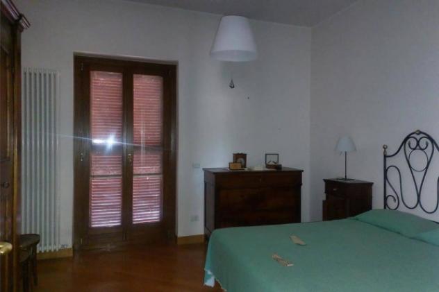 Immobile in asta di 319 m² in vendita a L'Aquila - Foto 9
