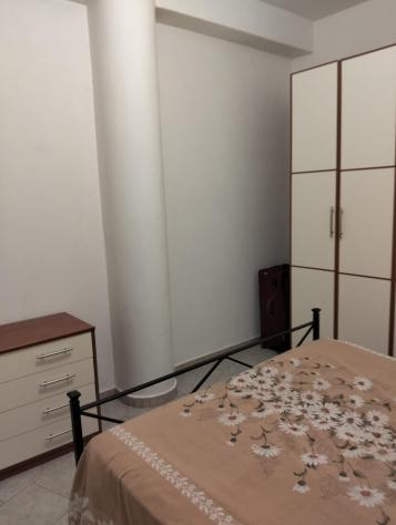Appartamento in vendita a Monti - Licciana Nardi 65 mq Rif: 1448338 - Foto 4