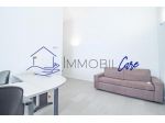Appartamento in vendita a Livorno 56 mq  Rif: 1424733