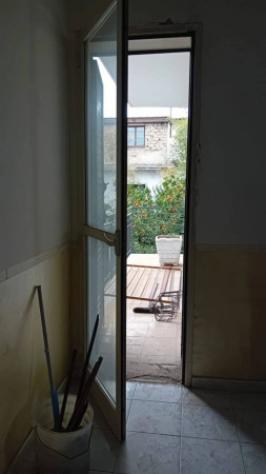 Immobile in asta di 138 m² in vendita a Marcianise - Foto 5