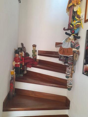 Appartamento in vendita a Massa 80 mq Rif: 1396114 - Foto 2