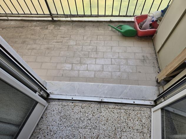 Quadrilocale in vendita a Massa - Foto 7