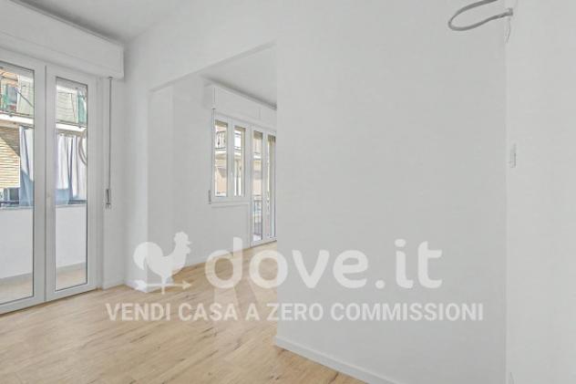 Appartamento di 62 m² con 2 locali in vendita a Melegnano - Foto 10
