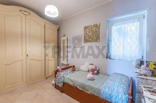 Appartamento in vendita a Melilli, Città Giardino - Foto 10