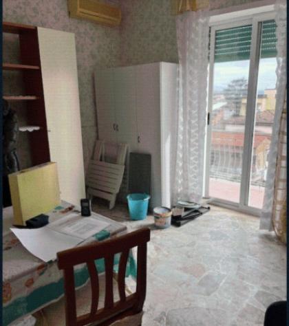 Immobile in asta di 60 m² in vendita a Minturno - Foto 6