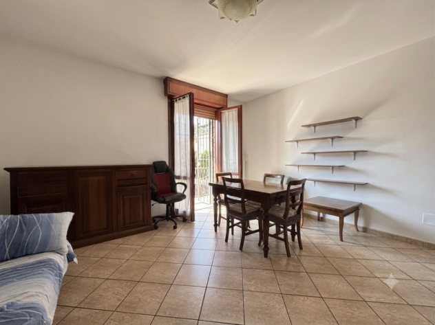 A749. MODENA. APPARTAMENTO QUADRILOCALE AL PIANO PRIMO CON ASCENSORE. - Foto 10