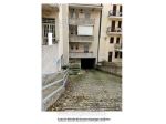 IMMOBILI-IMMOBILE RESIDENZIALE-Via Roma, 97015 Modica RG, Italia