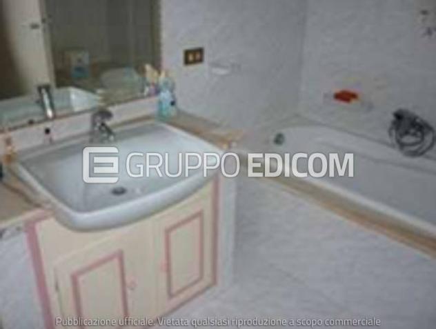 Abitazione in villini di 153 mq in vendita a Monreale - Rif. 4548876 - Foto 4