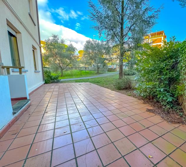 Appartamento in vendita a Montecatini-Terme - Foto 11