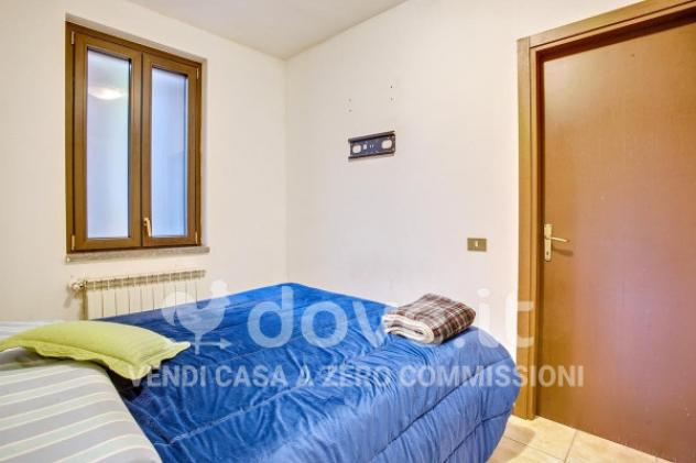 Appartamento di 85 m² con 3 locali e box auto in vendita a Montegrino Valtravaglia - Foto 7