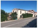 IMMOBILI-IMMOBILE RESIDENZIALE-Contrada Fonteschiavo, 126, 65010 Nocciano P …