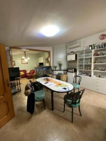 Immobile in asta di 133 m² in vendita a Nocera Superiore - Foto 4