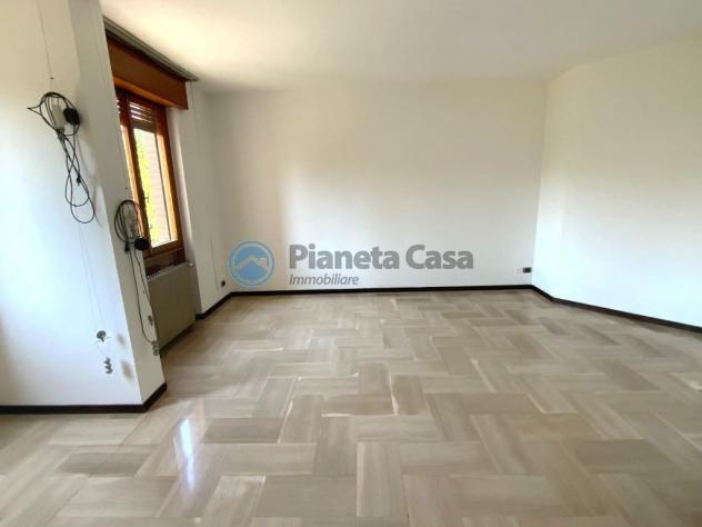 SANTA RITA: 2 camere, 2 bagni - Foto 5