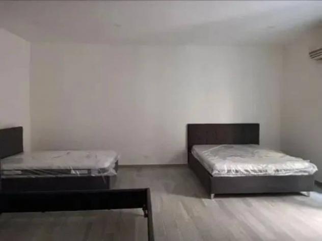 Immobile in asta di 66 m² in vendita a Palermo - Foto 10