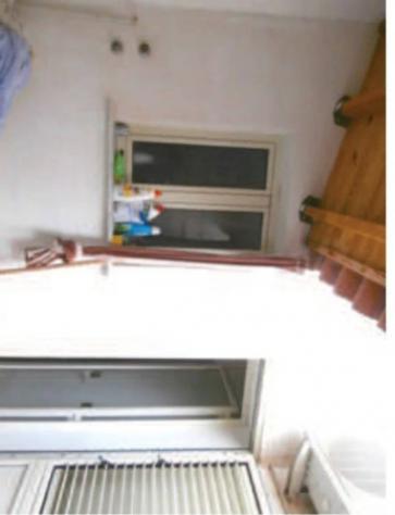 Immobile in asta di 94 m² in vendita a Palermo - Foto 11