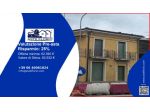Immobile in asta di 54 m² in vendita a Pesaro