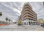 Appartamento di 132 m² con 4 locali in vendita a Pescara [rif. DV-12349]