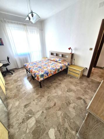 Trilocale in vendita a Pescara - Foto 12
