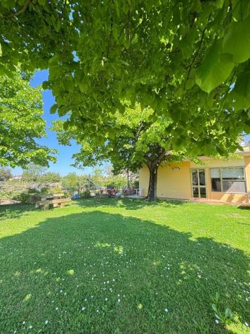 Villa in vendita a Putignano Pisano - Pisa 200 mq Rif: 1336632 - Foto 2