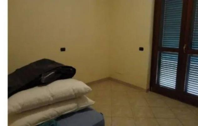 Immobile in asta di 134 m² in vendita a Pomezia - Foto 6