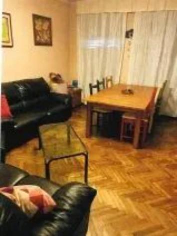 Immobile in asta di 308 m² con più di 5 locali e box auto in vendita a Portula - Foto 9