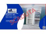 Immobile in asta di 166 m² in vendita a Pozzuoli