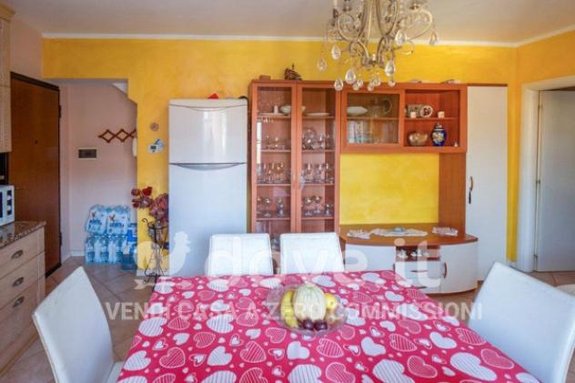 Appartamento di 72 m² con 3 locali in vendita a Reggio Emilia - Foto 3
