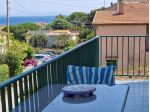 Appartamento in vendita a Cavo - Rio 66 mq  Rif: 1337918
