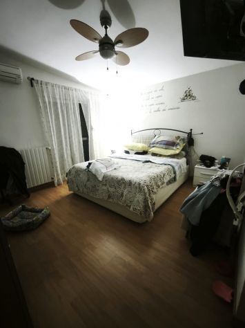 LA RUSTICA | Appartamento bilivello con balcone | Posto auto - Foto 6