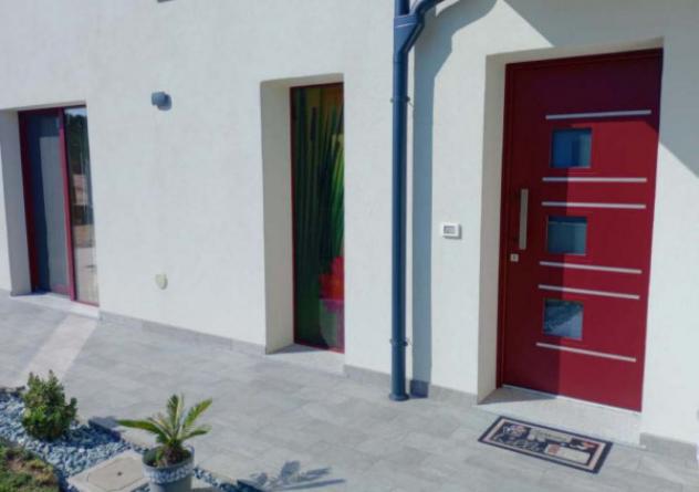 Immobile in asta di 172 m² in vendita a Ronchi dei Legionari - Foto 10