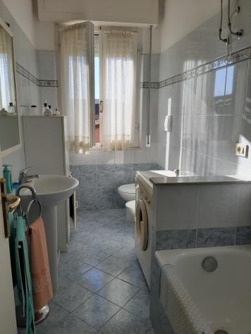 Trilocale in vendita a Rosignano Marittimo - Foto 8