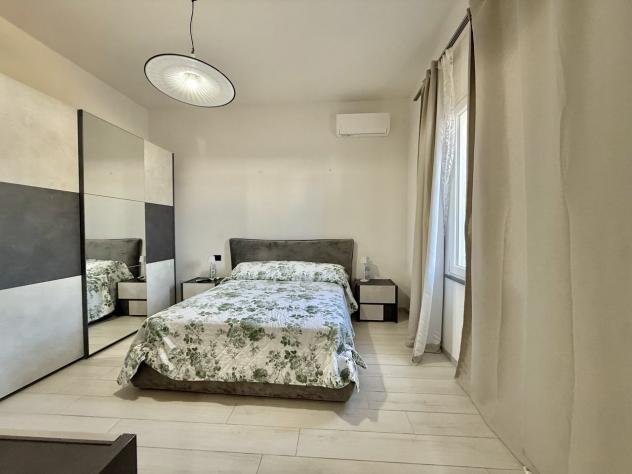 Villa in vendita a Rosignano Marittimo - Foto 20