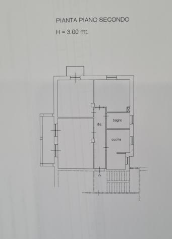 Quadrilocale in vendita a San Benedetto del Tronto - Foto 20