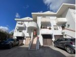 Appartamento in Via Italo Svevo
