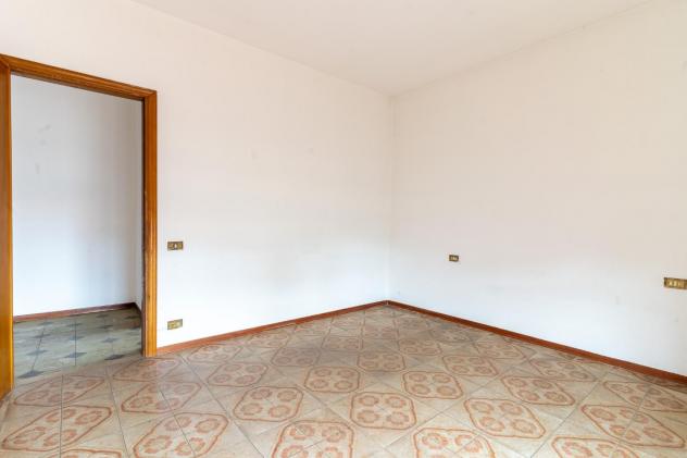 Appartamento in vendita a Santa Croce sull'Arno 105 mq Rif: 1453846 - Foto 7