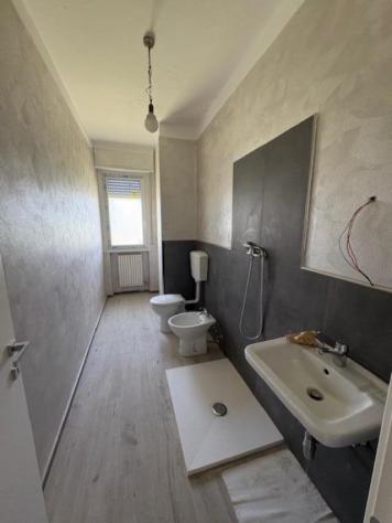 Appartamento in vendita a Santa Croce sull'Arno 59 mq Rif: 1408967 - Foto 5