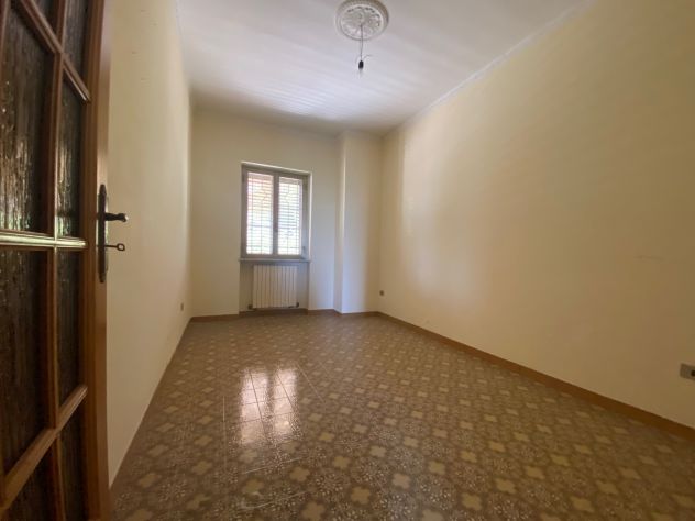 Appartamento 130 mq - Perrillo (BN) - Foto 6