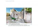 IMMOBILI-IMMOBILE RESIDENZIALE-VICO ROMA N. 8