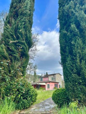 Singola in vendita a Sarzana - Foto 3