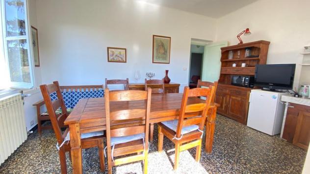 Appartamento in vendita a Sassello - Foto 7