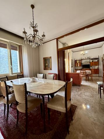APPARTAMENTO IN VILLA - Foto 5