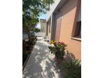 Quadrilocale in vendita a Senigallia