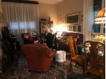 Appartamento in vendita a Siena 175 mq  Rif: 1441765