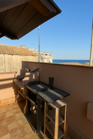 Appartamento in vendita a Siracusa - Foto 17
