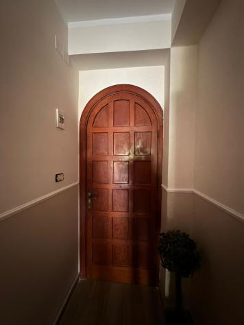 Bifamiliare in vendita a Siracusa - Foto 19