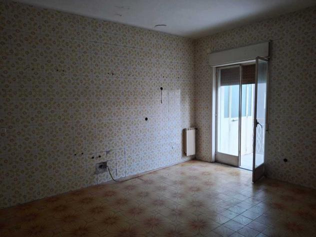 Trilocale in vendita a Siracusa - Foto 6