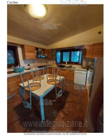IMMOBILI-IMMOBILE RESIDENZIALE-Via Francesco Cilea, 100, 74010 Statte TA, Italia - Foto 3